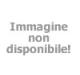 Villaggio Camping Valdeiva