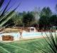 Camping Roma Flash