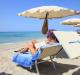 Campeggio Resort Riva di Ugento