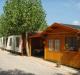 Residence Camping Atlantide