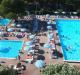 Villaggio Salinello