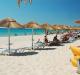 Villaggio Camping Le Dune