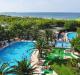 Villaggio Turistico Le Dune Oasi Resort