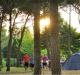 Camping Village Mediterraneo
