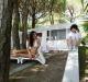 Camping Village Dei Fiori