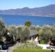 Camping San Remo