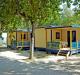 Camping Villa Elena