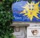 Camping Acqua Dolce