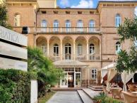 Ambienthotels Villa Adriatica