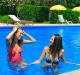 Camping Tiber Village