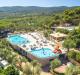 Talamone Camping Village