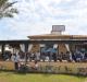 Camping La Spiaggetta