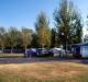 Camping Listro