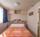Camping Toscana Bella