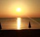 Camping Tre Archi