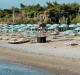 Pineto Beach