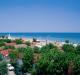 Villaggio Benvivere