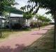 Camping Village Heliopolis