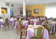 Hotel Marittimo