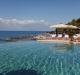 Resort Villaggio Baia Del Silenzio