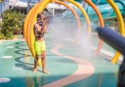 Trevi Family Resort