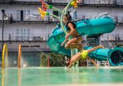 Trevi Family Resort