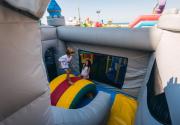 Trevi Family Resort