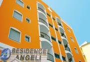 Residence Angeli
