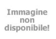 Hotel Adria Mare
