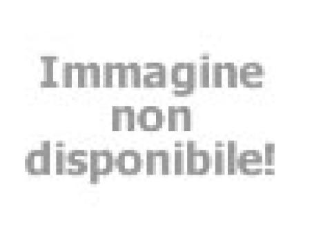 Hotel Adria Mare