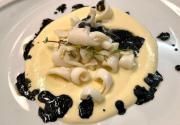 Hotel Soave Miriam